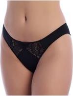 ΓΥΝΑΙΚΕΙΟ ΣΛΙΠ SELENE WONDERBRA