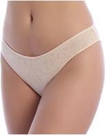 ΓΥΝΑΙΚΕΙΟ ΣΛΙΠ SELENE WONDERBRA