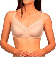 ΓΥΝΑΙΚΕΙΟ ΣΟΥΤΙΕΝ PLAYTEX WONDERBRA