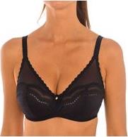 ΓΥΝΑΙΚΕΙΟ ΣΟΥΤΙΕΝ PLAYTEX WONDERBRA