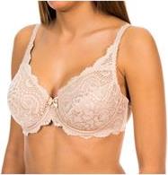 ΓΥΝΑΙΚΕΙΟ ΣΟΥΤΙΕΝ PLAYTEX WONDERBRA