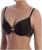 ΓΥΝΑΙΚΕΙΟ ΣΟΥΤΙΕΝ SELENE X-TREME