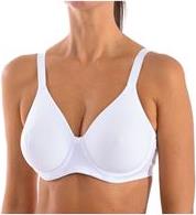 ΓΥΝΑΙΚΕΙΟ ΣΟΥΤΙΕΝ SELENE WONDERBRA