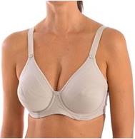 ΓΥΝΑΙΚΕΙΟ ΣΟΥΤΙΕΝ SELENE WONDERBRA