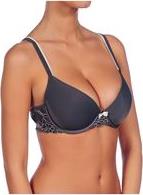 ΓΥΝΑΙΚΕΙΟ ΣΟΥΤΙΕΝ SELENE WONDERBRA