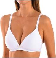 ΓΥΝΑΙΚΕΙΟ ΣΟΥΤΙΕΝ SELENE WONDERBRA