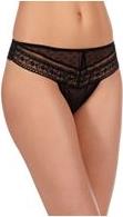 ΓΥΝΑΙΚΕΙΟ STRING SELENE WONDERBRA