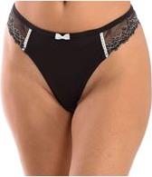 ΓΥΝΑΙΚΕΙΟ ΣΤΡΙΝΓΚ SELENE WONDERBRA