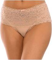 ΓΥΝΑΙΚΕΙΟ ΣΛΙΠ PLAYTEX WONDERBRA