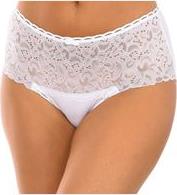 ΓΥΝΑΙΚΕΙΟ ΣΛΙΠ PLAYTEX WONDERBRA