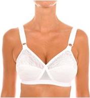 ΓΥΝΑΙΚΕΙΟ ΣΟΥΤΙΕΝ PLAYTEX WONDERBRA