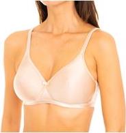 ΓΥΝΑΙΚΕΙΟ ΣΟΥΤΙΕΝ PLAYTEX WONDERBRA