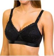 ΓΥΝΑΙΚΕΙΟ ΣΟΥΤΙΕΝ PLAYTEX WONDERBRA