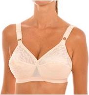 ΓΥΝΑΙΚΕΙΟ ΣΟΥΤΙΕΝ PLAYTEX WONDERBRA
