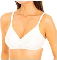 ΓΥΝΑΙΚΕΙΟ ΣΟΥΤΙΕΝ PLAYTEX WONDERBRA