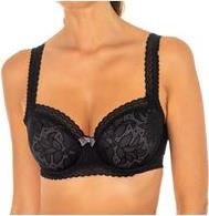ΓΥΝΑΙΚΕΙΟ ΣΟΥΤΙΕΝ PLAYTEX WONDERBRA