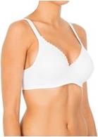 ΓΥΝΑΙΚΕΙΟ ΣΟΥΤΙΕΝ PLAYTEX WONDERBRA