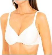 ΓΥΝΑΙΚΕΙΟ ΣΟΥΤΙΕΝ PLAYTEX WONDERBRA