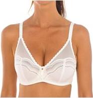 ΓΥΝΑΙΚΕΙΟ ΣΟΥΤΙΕΝ PLAYTEX WONDERBRA