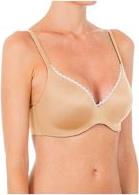 ΓΥΝΑΙΚΕΙΟ ΣΟΥΤΙΕΝ PLAYTEX WONDERBRA