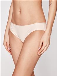 ΣΛΙΠ ΚΛΑΣΙΚΑ WB0001OZ ΜΠΕΖ WONDERBRA