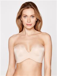 ΣΟΥΤΙΕΝ BARDOT WONDERBRA
