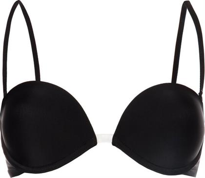 ΣΟΥΤΙΕΝ ΜΕ ΜΠΑΝΕΛΑ WONDERBRA