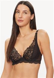 ΣΟΥΤΙΕΝ ΜΕ ΜΠΑΝΕΛΑ WONDERBRA