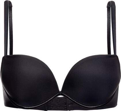 ΣΟΥΤΙΕΝ PUSH-UP WONDERBRA