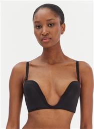 ΣΟΥΤΙΕΝ PUSH-UP WONDERBRA