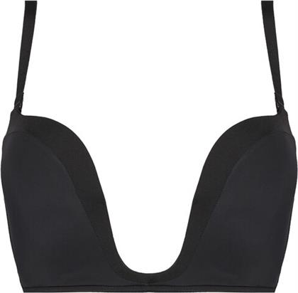 ΣΟΥΤΙΕΝ PUSH-UP WONDERBRA