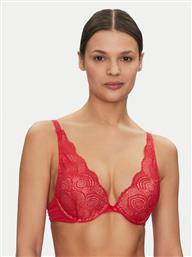 ΣΟΥΤΙΕΝ PUSH-UP WONDERBRA