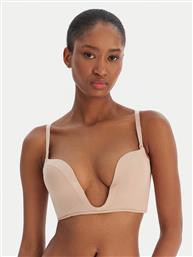 ΣΟΥΤΙΕΝ PUSH-UP WB0000J5 ΜΠΕΖ WONDERBRA