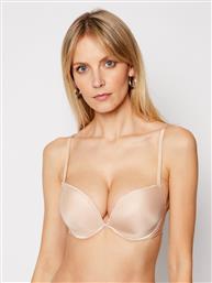 ΣΟΥΤΙΕΝ PUSH-UP WB008144 ΜΠΕΖ WONDERBRA