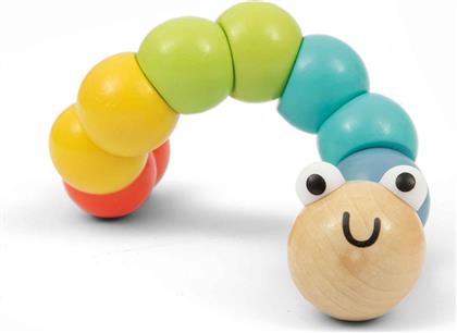 WOOD' N PLAY ΞΥΛΙΝΗ ΚΑΜΠΙΑ 1ΤΜΧ - 4 ΣΧΕΔΙΑ 1242558 WOOD N PLAY