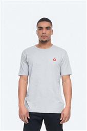 ΒΑΜΒΑΚΕΡΟ ΜΠΛΟΥΖΑΚΙ ACE DOUBLE A WOOD WOOD