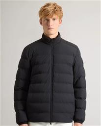 ΑΝΔΡΙΚΟ JACKET - BERING STRETCH WOOLRICH