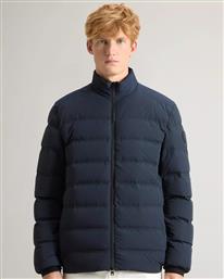 ΑΝΔΡΙΚΟ JACKET - BERING STRETCH WOOLRICH