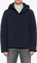 ΑΝΔΡΙΚΟ JACKET - STRETCH WOOLRICH