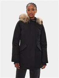 ΜΠΟΥΦΑΝ ΠΟΥΠΟΥΛΕΝΙΟ WOOLRICH