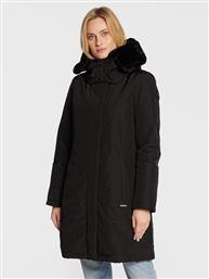 ΜΠΟΥΦΑΝ ΠΟΥΠΟΥΛΕΝΙΟ WOOLRICH
