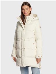ΜΠΟΥΦΑΝ ΠΟΥΠΟΥΛΕΝΙΟ WOOLRICH