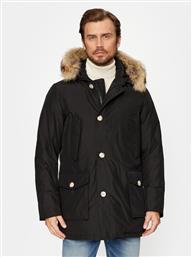 ΜΠΟΥΦΑΝ ΠΟΥΠΟΥΛΕΝΙΟ WOOLRICH