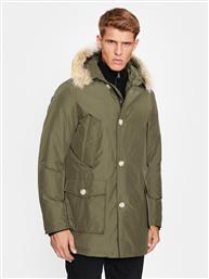 ΜΠΟΥΦΑΝ ΠΟΥΠΟΥΛΕΝΙΟ WOOLRICH