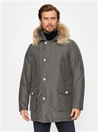 ΜΠΟΥΦΑΝ ΠΟΥΠΟΥΛΕΝΙΟ WOOLRICH