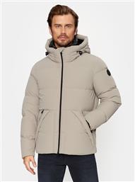 ΜΠΟΥΦΑΝ ΠΟΥΠΟΥΛΕΝΙΟ WOOLRICH