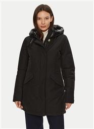 ΜΠΟΥΦΑΝ ΠΟΥΠΟΥΛΕΝΙΟ WOOLRICH