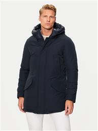 ΜΠΟΥΦΑΝ ΠΟΥΠΟΥΛΕΝΙΟ WOOLRICH