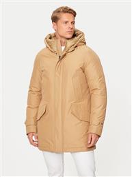 ΜΠΟΥΦΑΝ ΠΟΥΠΟΥΛΕΝΙΟ WOOLRICH