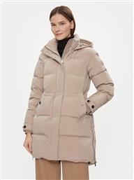 ΠΑΛΤΟ ΧΕΙΜΩΝΙΑΤΙΚΟ WOOLRICH